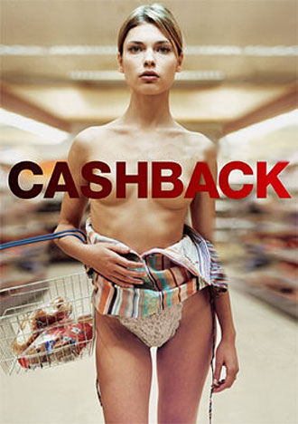 [cashback.jpg]