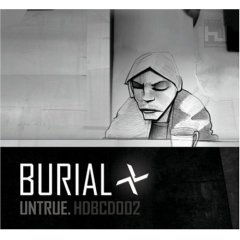 [burial.jpg]
