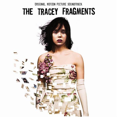 [The+Tracey+Fragments+OST.jpg]