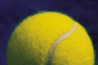 [tennis-ball.jpg]