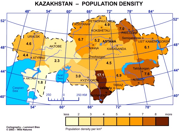 [map_kazakhstan_population.bmp]