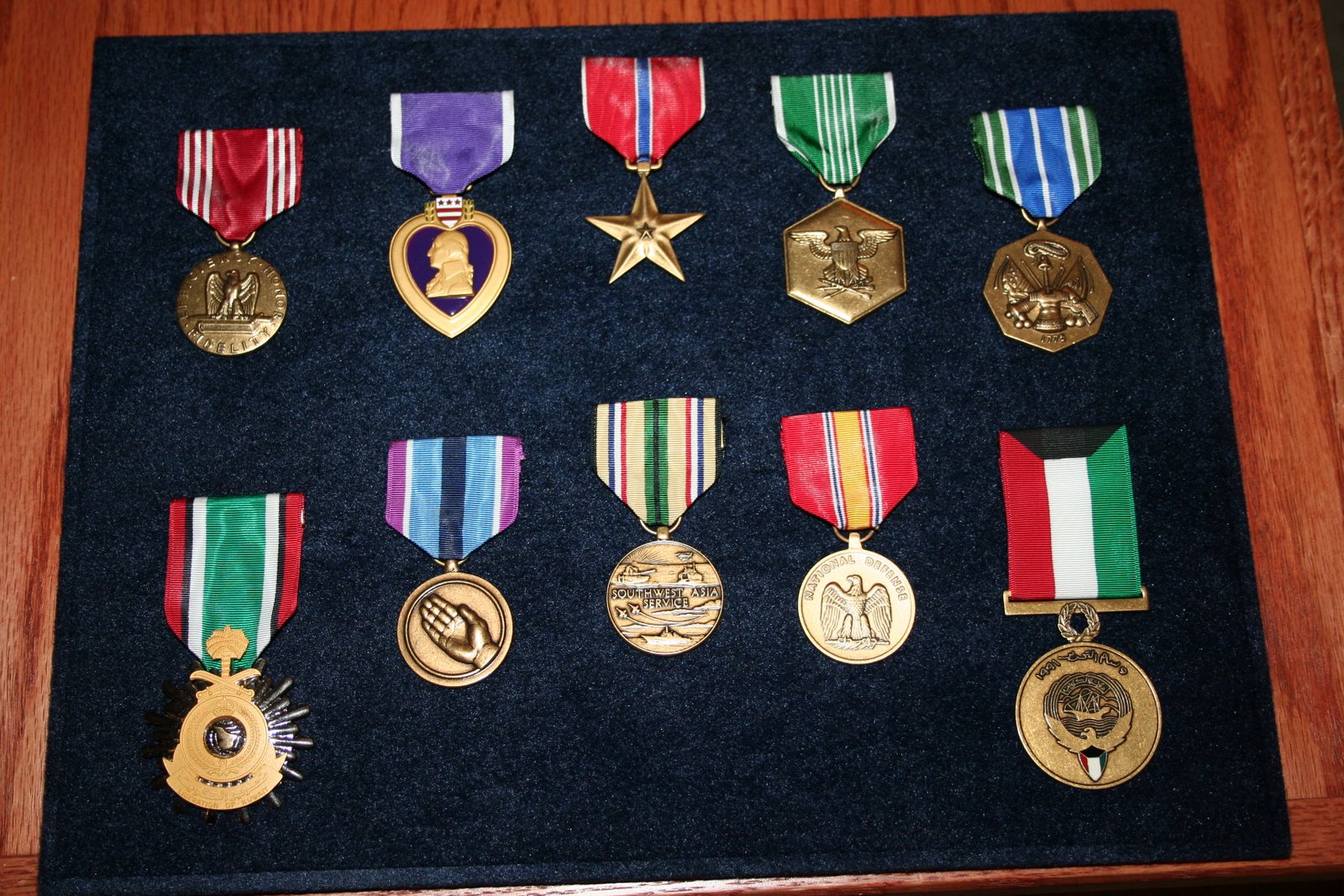 [medals.JPG]