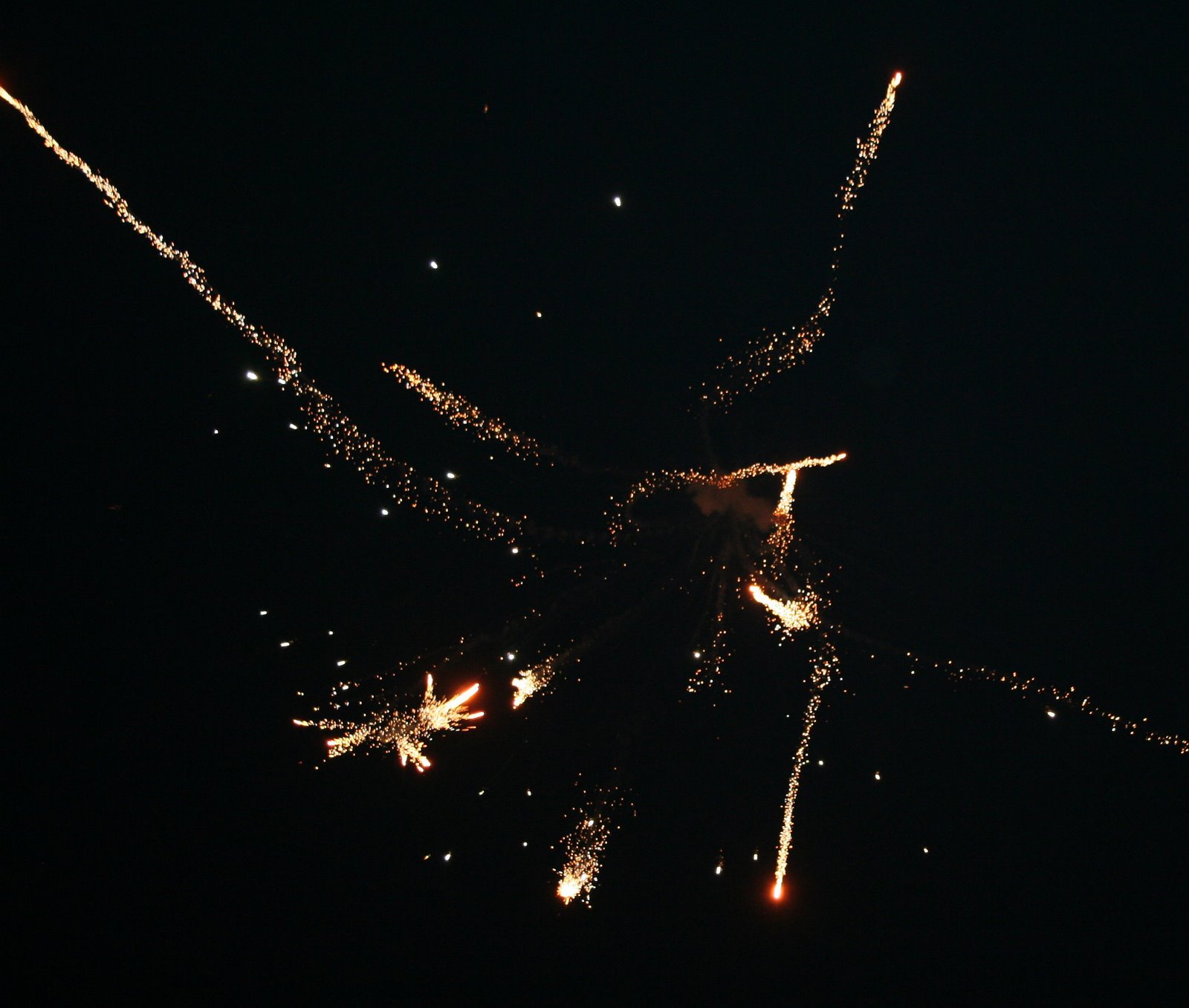 [firework+1.JPG]