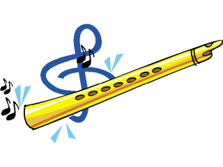 [flauta.gif]