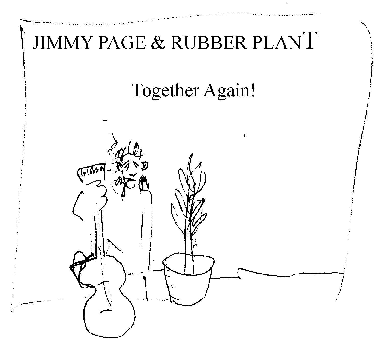 [rubber-plant.jpg]