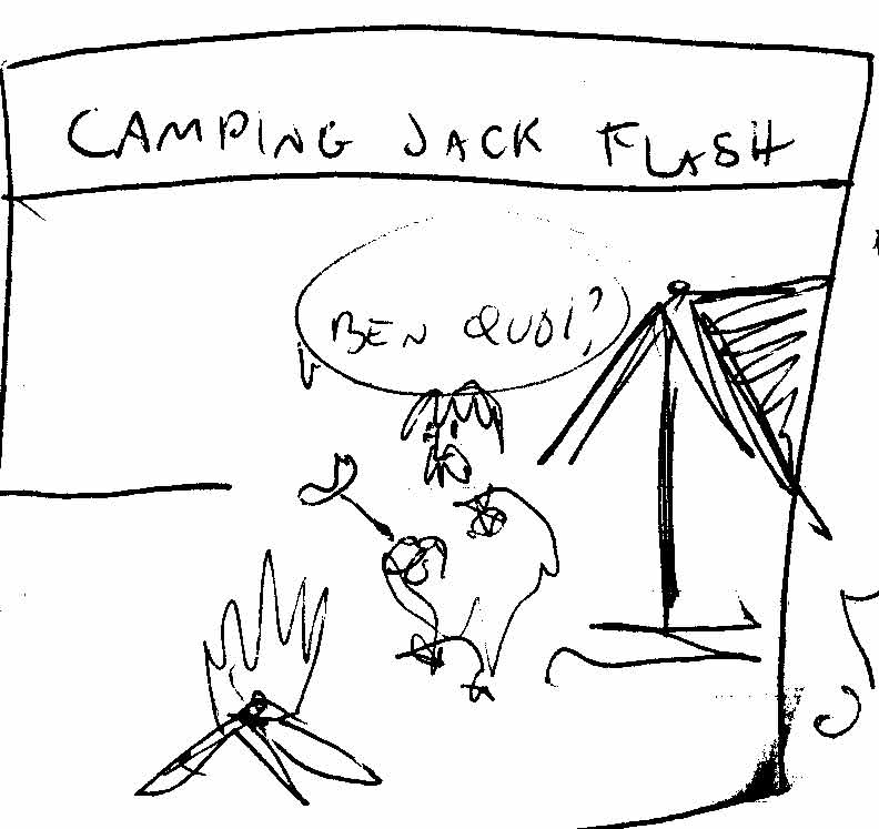 [camping-jack-flash.jpg]