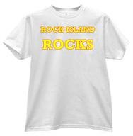 [rock+island+rocks.bmp]