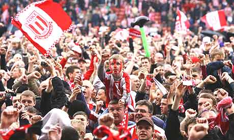 [stoke-fans-this-one3.jpg]