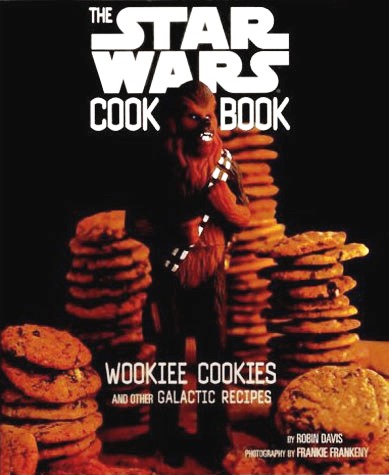 [starwars_cookbook.jpg]