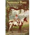 [summer+pony.jpg]