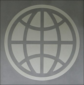 [Weltbank-Logo-gut.JPG]