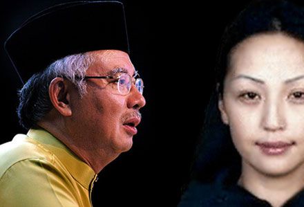 [Najib+&+Altantuya.jpg]