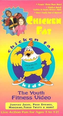 [chicken+fat2.jpg]