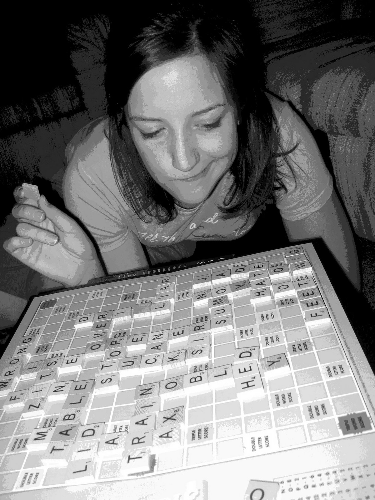 [Scrabble+me+posterized.jpg]