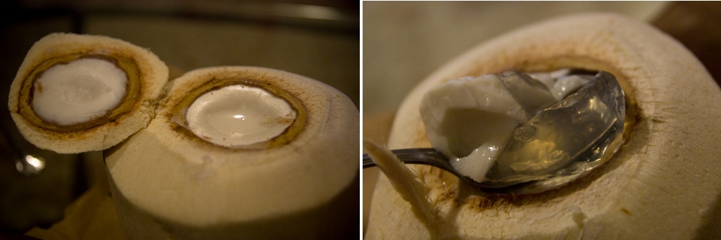 [coconut+gelatin.jpg]