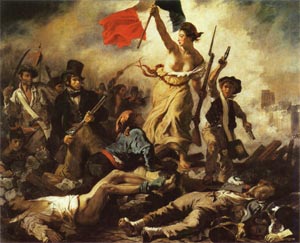 [A+liberdade+guiando+o+povo+-+Delacroix.jpg]