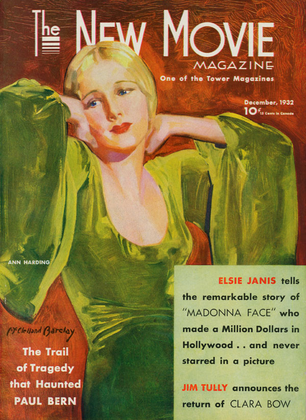[New+Movie+Magazine+December+1932.jpg]