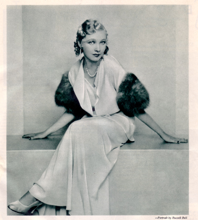 [Helen+Twelvetrees+-+Hollywood+Magazine+-+Oct+1931.jpg]