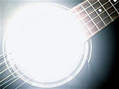 [guitarlight-761928.jpg]