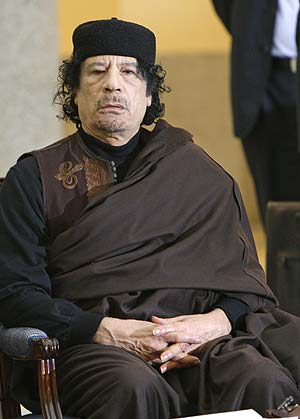 [Gadafi.jpg]