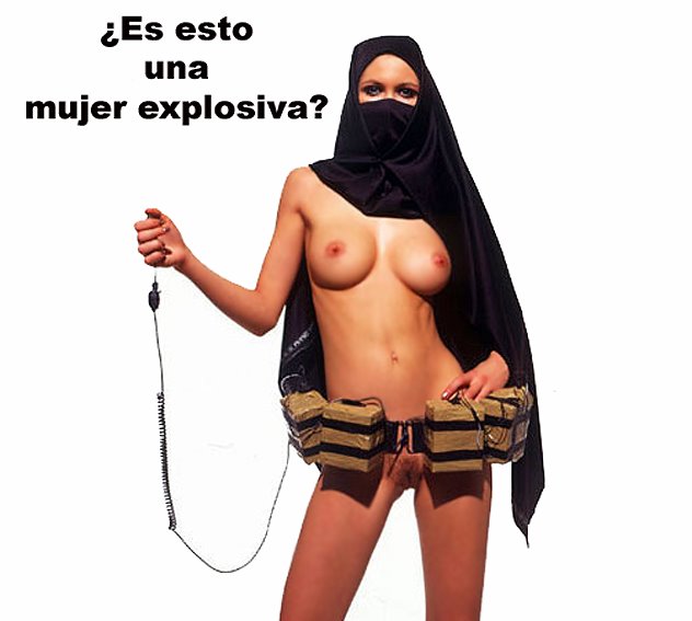 [mujer+explosiva.jpg]