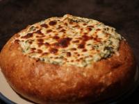 [artichoke-dip-baked-in-bread.jpg]