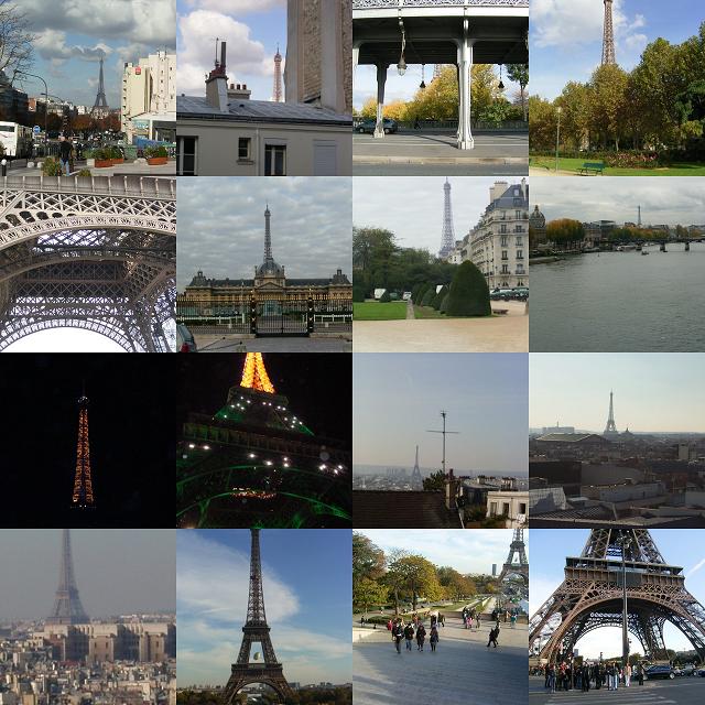 [Eiffelturm-collage.JPG]