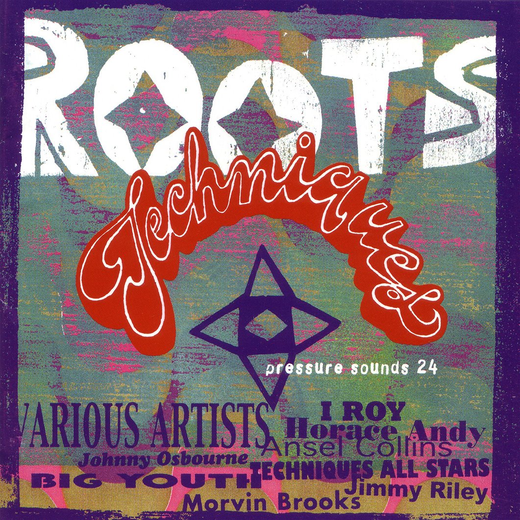 [roots+techniques+cover.jpg]