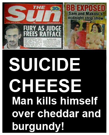 [suicide+cheese.jpg]