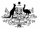 [Logo+embajada+australia.gif]