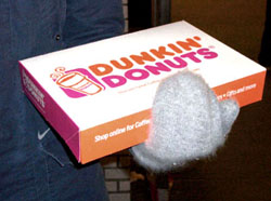 [dunkin donuts MS JEtte CIMG4223 Kopie.jpg]