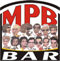 [mpb_logo.gif]