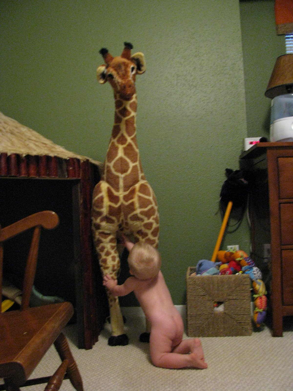 [naked+giraffe.JPG]