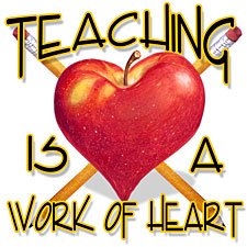 [Teacher_Heart_Apple.jpg]