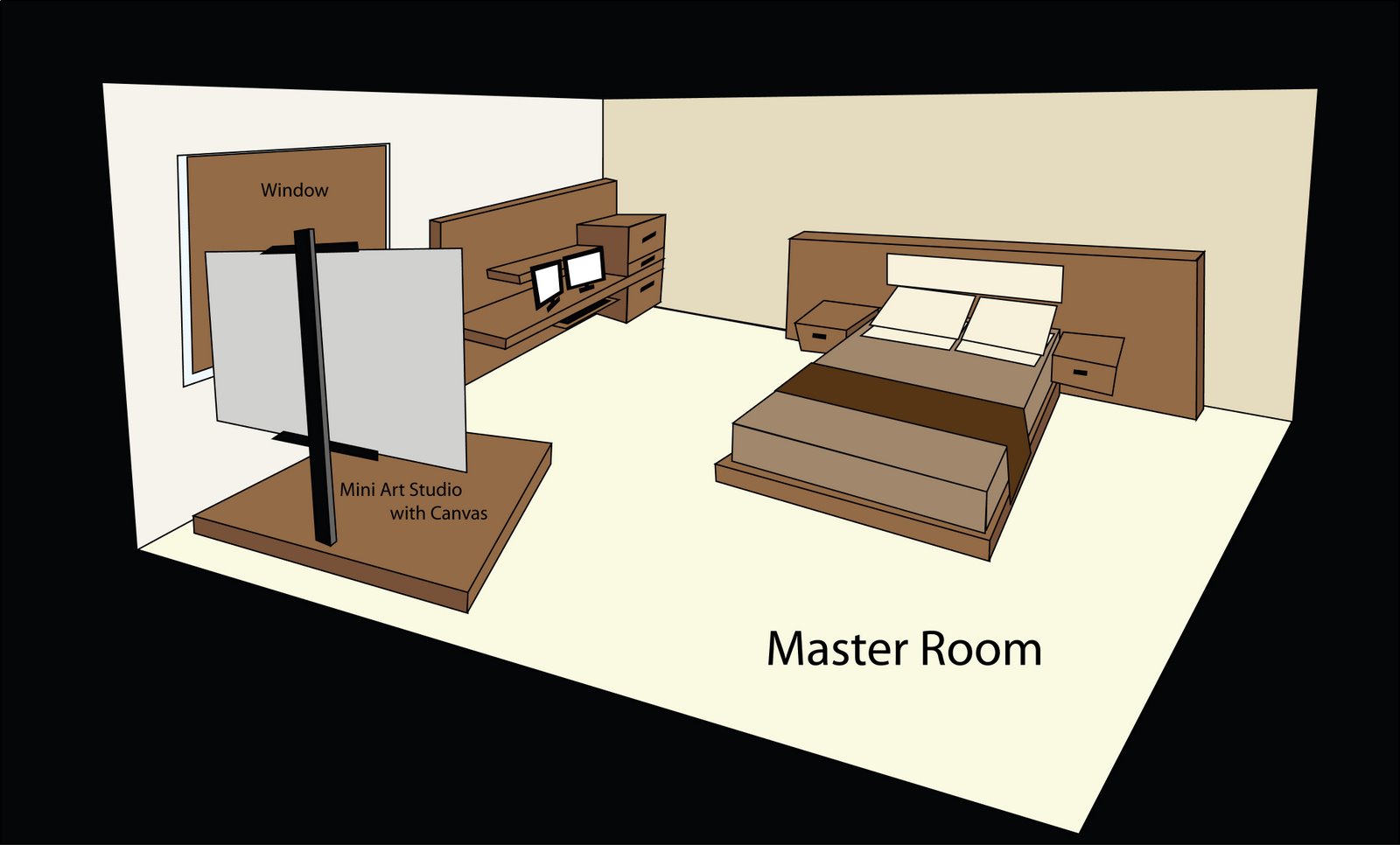[room+and+furniture+design.jpg]