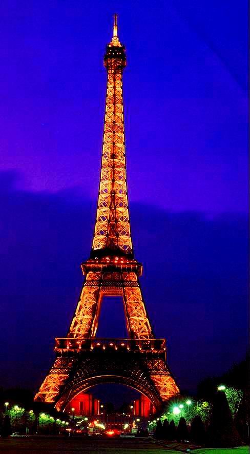 [tower3bThe+Eiffel+Tower,+Paris+(+301m+).jpg]