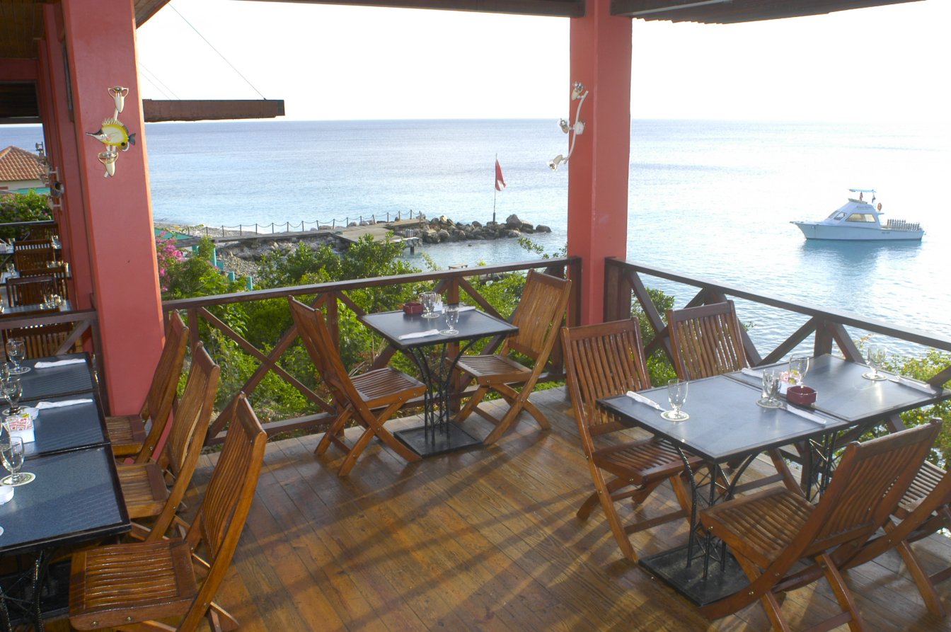 [Habitat_Curacao_Restaurant.jpg]