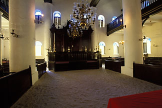 [3-431-29.synagogue.y.jpg]