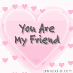 [you+are+my+friend.png]
