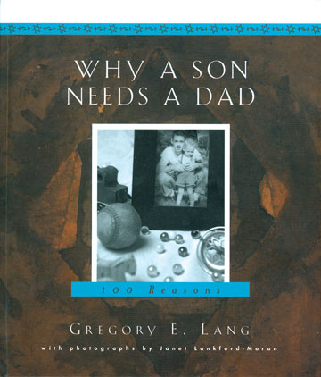 [Why+A+Son+Needs+A+Dad.jpg]