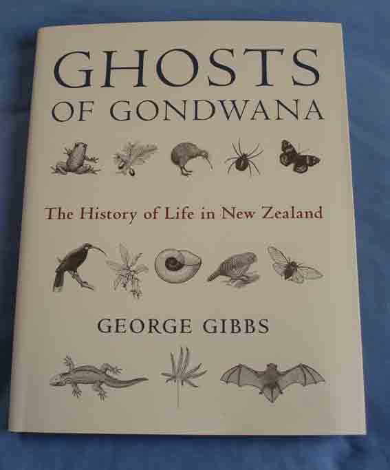 [Ghosts+of+Gondwana+blog.jpg]