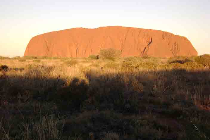 [024+Uluru+sunset+2.jpg]