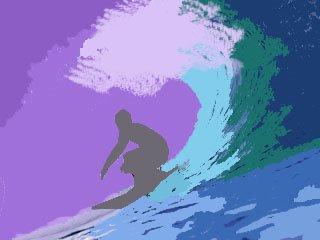 [Surf_1.jpg]
