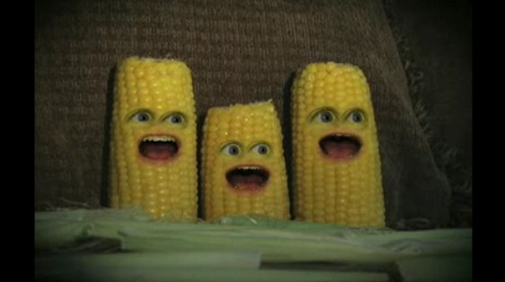 [corn.bmp]