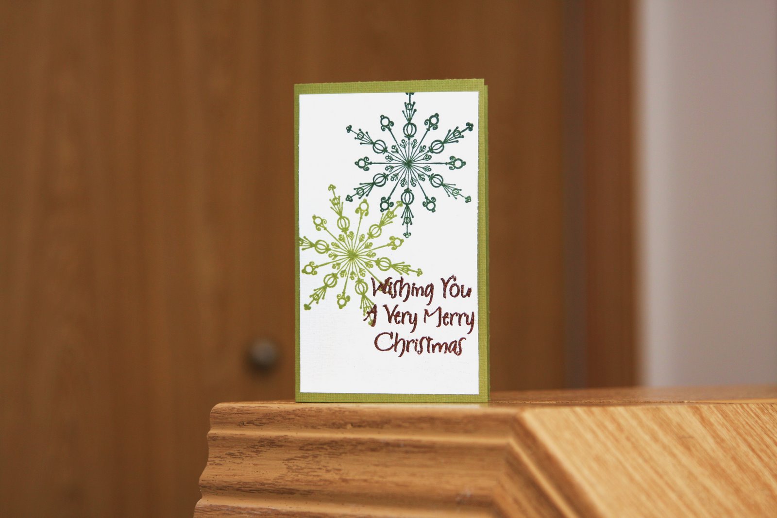 [IO_Very+Merry+Christmas+Card.jpg]