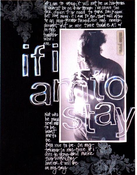 [if+I+am+to+stay.jpg]