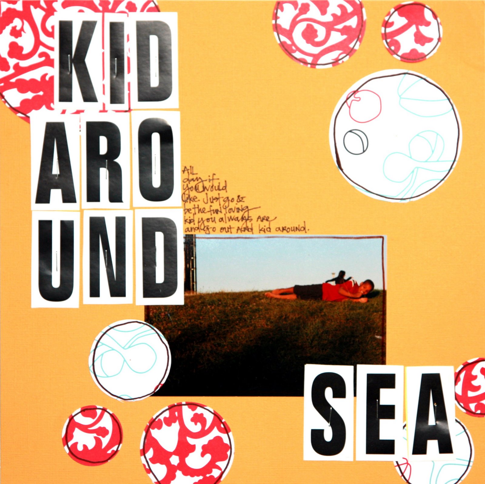 [Kid+Around+SEA.jpg]