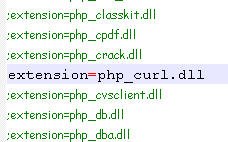[enable_curl_extension.jpg]