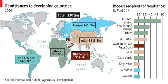 [RemittancesMap.jpg]