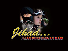 JihaD